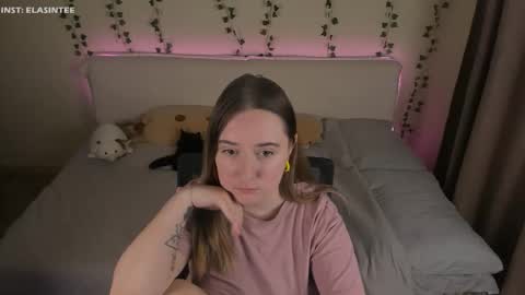 Ela give me a thumbs up if you like it  and this is important for the development of the account online show from February 27, 9:18 pm