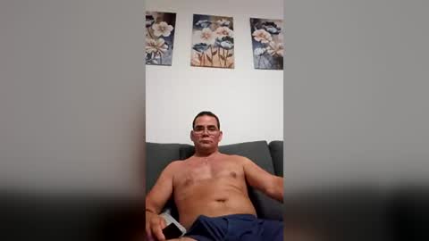 eloy1974 online show from July 30, 7:53 am