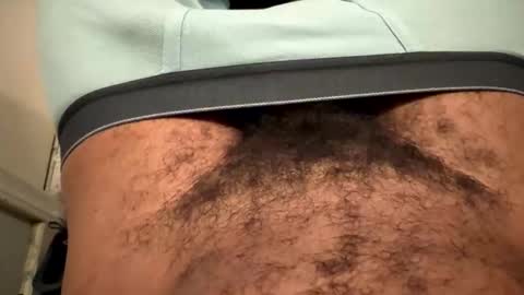 El Parador online show from January 6, 1:20 am