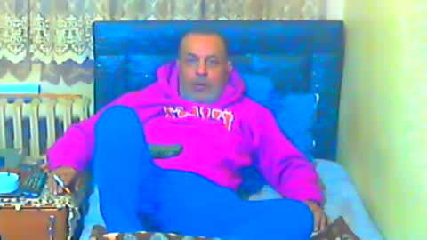 elpaso online show from February 23, 9:48 pm