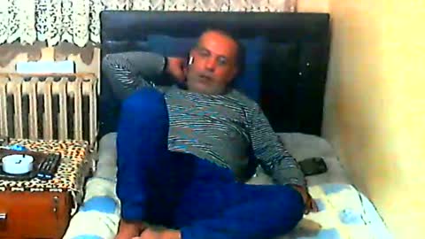 elpaso online show from September 21, 8:02 pm
