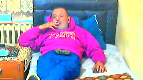 elpaso online show from February 26, 10:58 pm