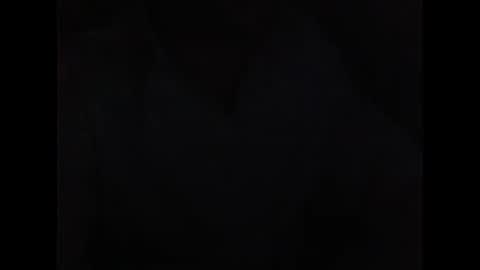 elpeladilla online show from November 8, 3:53 am