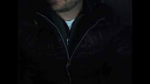 elpeladilla online show from January 12, 6:48 pm