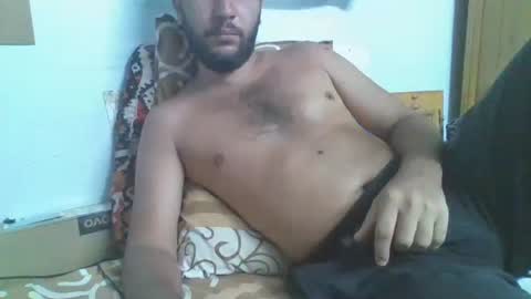 Mr.M online show from September 22, 6:01 pm