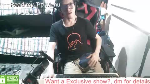 elpijaargentino30 online show from January 4, 1:42 am