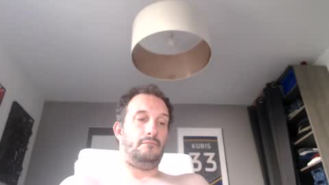 Elpiloto online show from July 11, 8:06 am