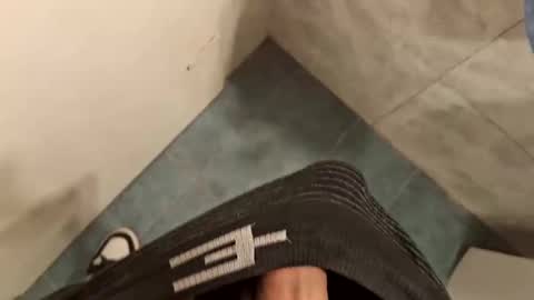 Agus online show from November 4, 2:02 am