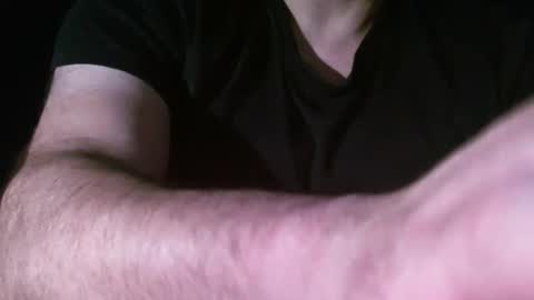elpuronino online show from June 9, 9:36 pm