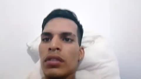 elreyto online show from November 7, 4:48 am