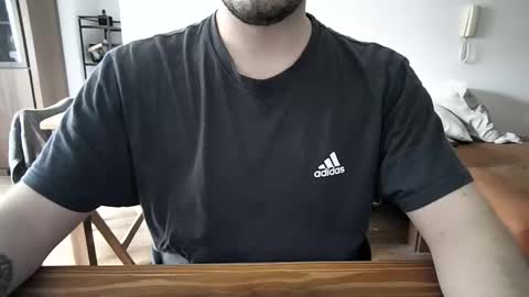 elriclust online show from March 3, 12:12 pm