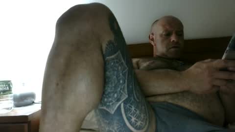 els288715 online show from June 20, 2:51 am