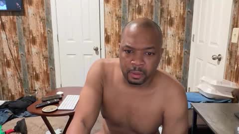 Els9 online show from October 18, 4:27 am