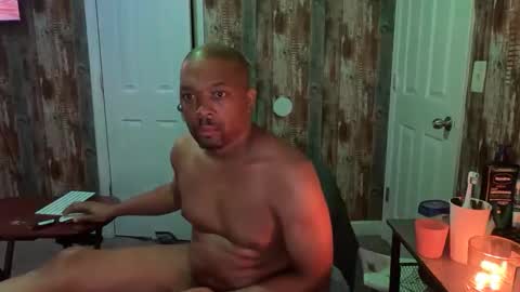 Els9 online show from November 1, 8:13 am