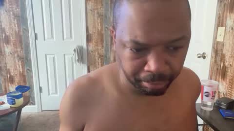 Els9 online show from November 7, 5:15 pm