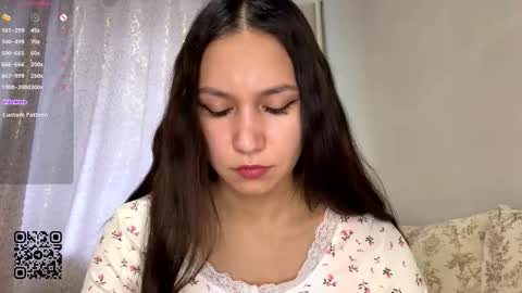 Kate online show from November 5, 9:11 am