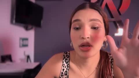  ELSA  online show from September 24, 9:10 pm