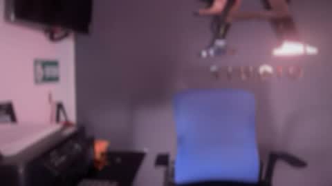  ELSA  online show from September 23, 8:15 pm