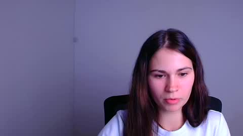 Elsa online show from January 27, 10:38 pm