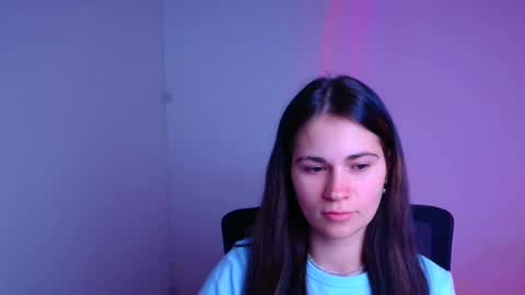 Elsa online show from February 4, 10:34 pm