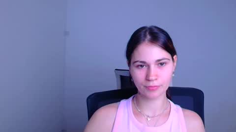 Elsa online show from January 23, 7:18 pm