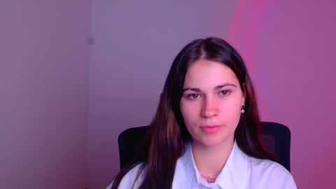 Elsa online show from January 22, 10:37 pm