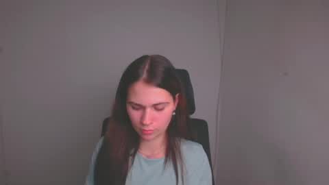 Elsa online show from January 28, 10:56 pm