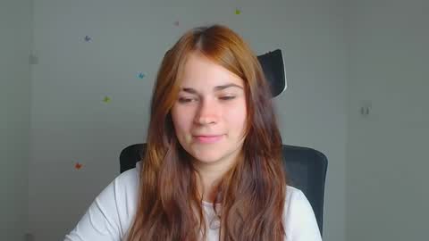 Elsa online show from September 23, 6:40 am