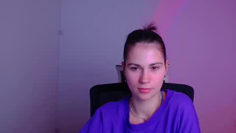 Elsa online show from January 24, 11:23 pm