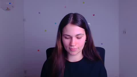 Elsa online show from March 11, 8:09 pm