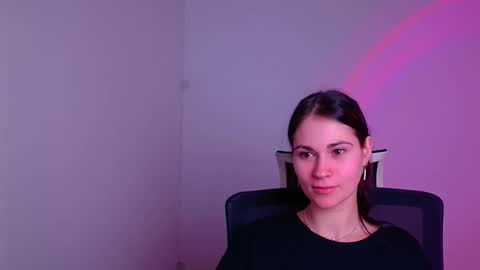 Elsa online show from January 20, 10:59 pm