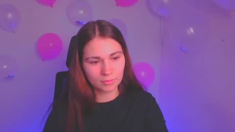 Elsa online show from February 13, 8:24 pm