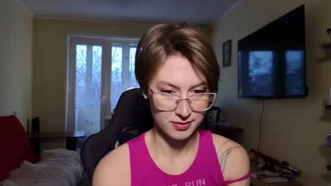 elsaangel online show from November 6, 2:14 am