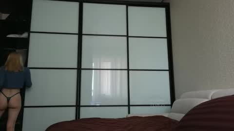 elsa online show from September 21, 10:08 am