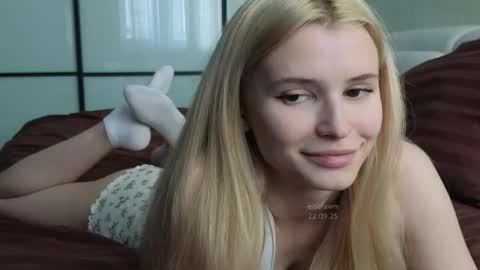 elsa online show from September 22, 12:53 pm