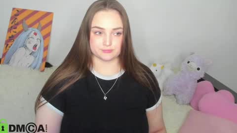 Elsa online show from March 1, 4:54 pm