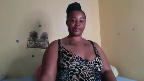 elsie_scott online show from March 1, 9:13 am