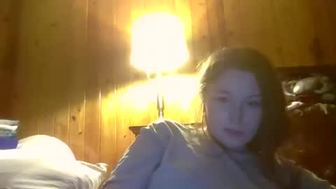 Elsie Rain online show from November 16, 10:34 pm