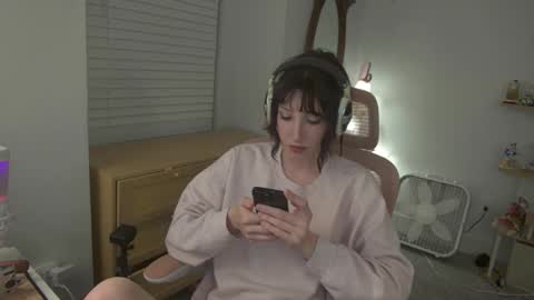 ELS online show from October 1, 12:21 am