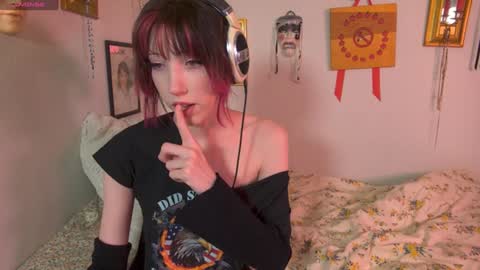 ELS online show from January 3, 1:05 am