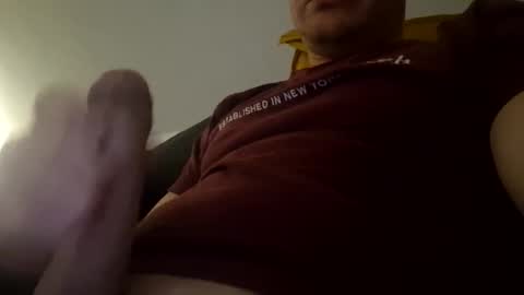 elster1896 online show from March 10, 9:29 pm