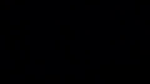 elsuperrayo187 online show from February 9, 7:23 am