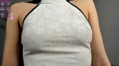 Elizabeth online show from March 3, 6:31 am