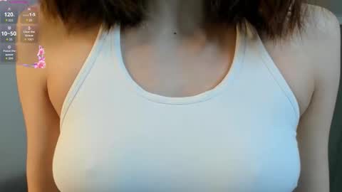 Elizabeth online show from February 21, 8:39 am