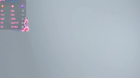 Elizabeth online show from December 15, 8:10 am