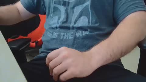 alexgarg online show from March 20, 6:24 pm