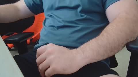 alexgarg online show from February 20, 8:00 pm