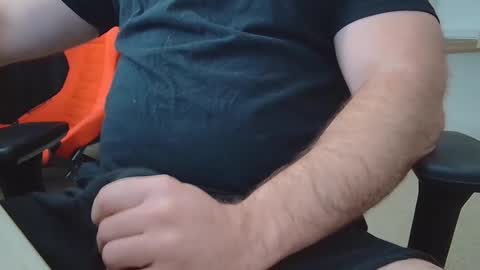 alexgarg online show from February 22, 9:50 pm