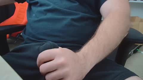 alexgarg online show from January 6, 6:56 pm