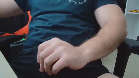 alexgarg online show from December 17, 7:09 pm